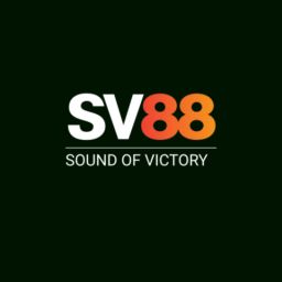 sv88media1
