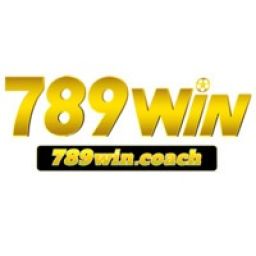 789wincoach