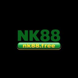 nk88free