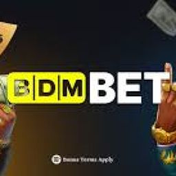 BDMbet