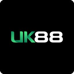 uk88ad1