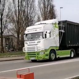 Deutz_fahr_FR