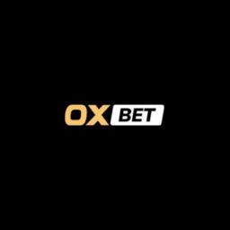 oxbetwtf1