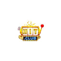 hitclubgames