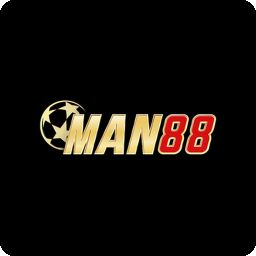 man88world
