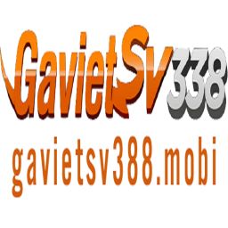 gavietsv388mobi