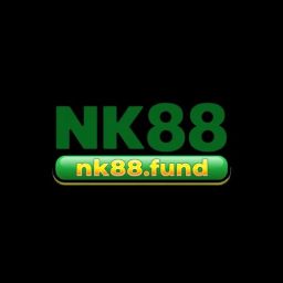 nk88networkk