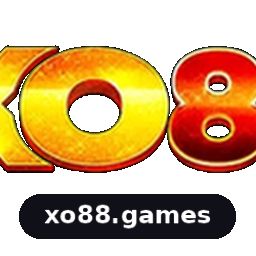 xo88games1