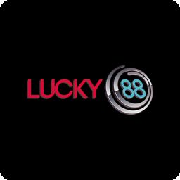 lucky88ltd