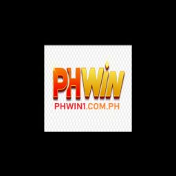 phwin1comph