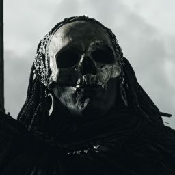Blackv73