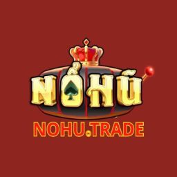 nohuwinlink