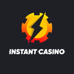 instantcom