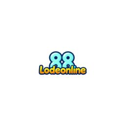 lode88food1