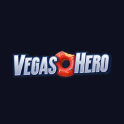 VegasHeroCasino