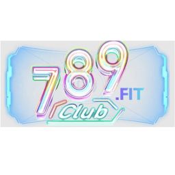 789clubsfit