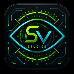 SimVizion Studios