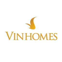 vinhomeshocmon