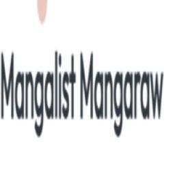 Mangalistnet