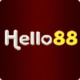 hello88zinnet