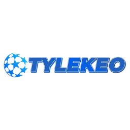 tylekeopl