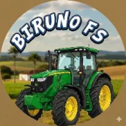 Biruno FS
