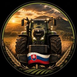 AgroCarpathia