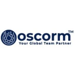 oscormdigital