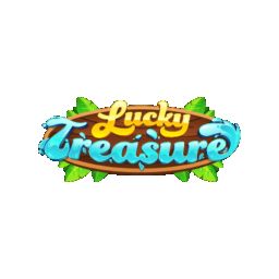 luckytreasure