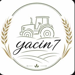 Yacin7