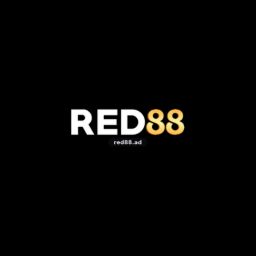 red88ad2