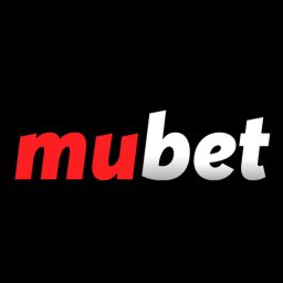 mubetu