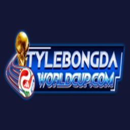 tylebongdawc