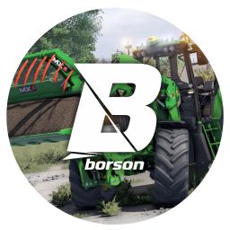 Bors0n