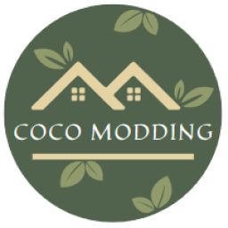 Coco59 Modding
