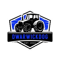 Dwarwickdog