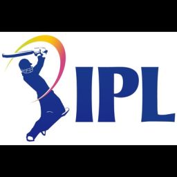 ipllivescorein