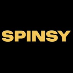 Spinsyfr