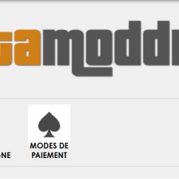 gtamodding