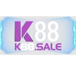 k88sale