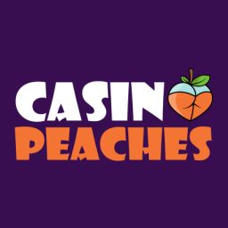 CasinoPeaches