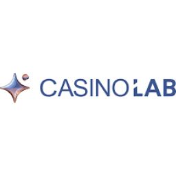 Casinolab
