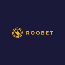 Roobetusa