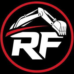 RowlandFarms Modding