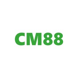 cm88betus