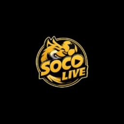 socolivecash