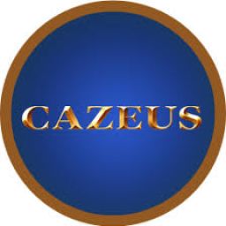 cazeuscom