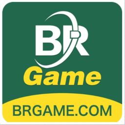 brgamewinorg1