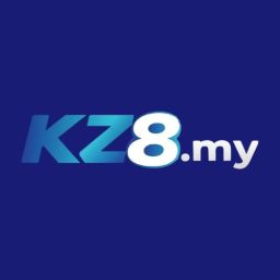 kz8my