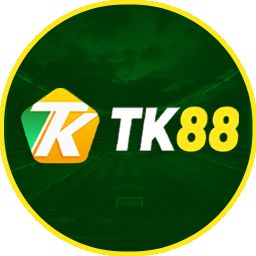 tk88wscom